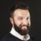 Avatar for Stefano Martinallo