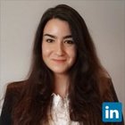 Avatar for Laura Mansour