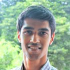 Avatar for Parv Rustogi