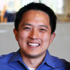 Avatar for Howie Rhee