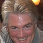 Avatar for Richard Burgoon