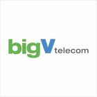 Avatar for BigV telecom
