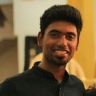 Avatar for Sidharth Balaji