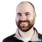 Avatar for Kevin Vigneault