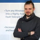 Avatar for Anatoly Vilchinsky