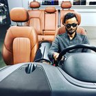 Avatar for Siddhant Mohan