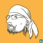 Avatar for Karol Jastrzębowski