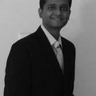 Avatar for Chandan Kumar