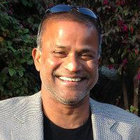 Avatar for Keshav Sahoo