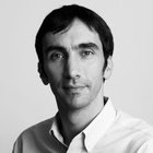 Avatar for Max Renneberg