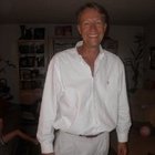 Avatar for Jens Paetau