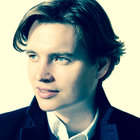 Avatar for Risto Vahtra