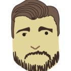 Avatar for Vincent Termini