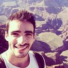 Avatar for Seb Audet