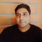 Avatar for Rajeev Jha