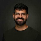 Avatar for Kiran Panesar