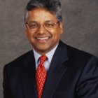 Avatar for Arjun Gupta