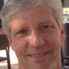 Avatar for Richard Webb