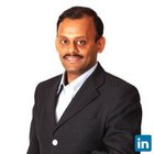 Avatar for Parag Dhol