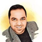 Avatar for Quasar Hamirani