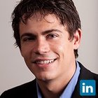 Avatar for Javier Espuch