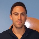 Avatar for Alex Rich