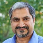 Avatar for Salman Azhar