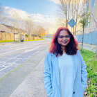 Avatar for Harshita Srivastava