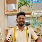 Avatar for Kumar Shivang