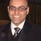 Avatar for Sachin Uppal