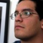 Avatar for Rafael Martínez Montiel