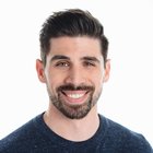 Avatar for Kyle Nakatsuji