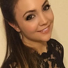 Avatar for Catherine Dominguez