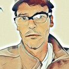 Avatar for Chuck Mitchell