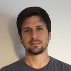 Avatar for Emiliano Castaño