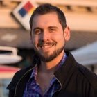 Avatar for Ryan Loesch