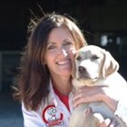 Avatar for Heidi Ganahl