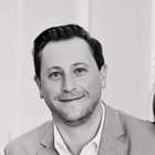 Avatar for Matthew Kerkhoff