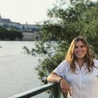 Avatar for Lauren Murdock