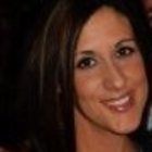 Avatar for Gina Galante