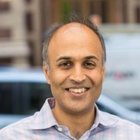 Avatar for Adi Dehejia