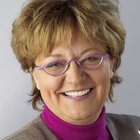 Avatar for Mariianne Crary