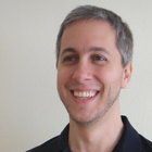 Avatar for Gustavo Grillo