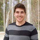 Avatar for Adriano Cardoso