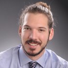 Avatar for Atakan Efe Kanman