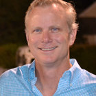 Avatar for Bill Park