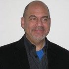 Avatar for Scott Marber