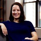 Avatar for Kate Levin