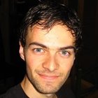Avatar for Saïvann Carignan