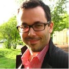 Avatar for Edouard Duplessis